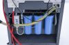 SOLUSCOPE Serie 4 PA SL-V4-PA Washer / Disinfector