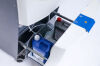 SOLUSCOPE Serie 4 PA SL-V4-PA Washer / Disinfector