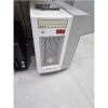GE 6613300 GE Open MRI 6613300 SV Host Workstation MRI Scanner