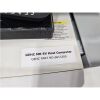 GE 6613300 GE Open MRI 6613300 SV Host Workstation MRI Scanner