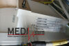 GE 5150717-4 / 5150800 LFOV INTEGRATED BUCKY + DETECTOR CONTROL BOARD KIT Mammo Unit