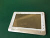 MINDRAY  801-0631-00102-00 PN 1N5670 NO1 27-05-11 T1 Patient Monitor Display Assembly PN 801-0631-00102-00 PN 1N5670 NO1 27-05-11 Original New Monitor