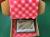 MINDRAY  801-0631-00102-00 PN 1N5670 NO1 27-05-11 T1 Patient Monitor Display Assembly PN 801-0631-00102-00 PN 1N5670 NO1 27-05-11 Original New Monitor