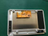 MINDRAY  801-0631-00102-00 PN 1N5670 NO1 27-05-11 T1 Patient Monitor Display Assembly PN 801-0631-00102-00 PN 1N5670 NO1 27-05-11 Original New Monitor