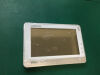 MINDRAY  801-0631-00102-00 PN 1N5670 NO1 27-05-11 T1 Patient Monitor Display Assembly PN 801-0631-00102-00 PN 1N5670 NO1 27-05-11 Original New Monitor