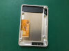 MINDRAY  801-0631-00102-00 PN 1N5670 NO1 27-05-11 T1 Patient Monitor Display Assembly PN 801-0631-00102-00 PN 1N5670 NO1 27-05-11 Original New Monitor