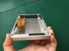 MINDRAY  801-0631-00102-00 PN 1N5670 NO1 27-05-11 T1 Patient Monitor Display Assembly PN 801-0631-00102-00 PN 1N5670 NO1 27-05-11 Original New Monitor