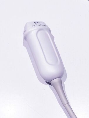 PHILIPS S4-1 Ultrasound Transducer