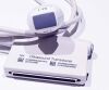 PHILIPS S4-1 Ultrasound Transducer