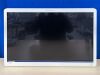 OLYMPUS LED Monitor, YOM: 2016 Monitor