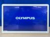 OLYMPUS LED Monitor, YOM: 2016 Monitor