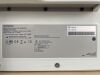 OLYMPUS LED Monitor, YOM: 2016 Monitor