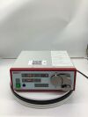 RICHARD WOLF 2202 Arthro Pump Arthroscopy Pump