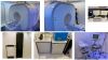 PHILIPS Healthcare / Vereos PET/CT PET/CT