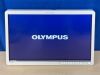 OLYMPUS LED Monitor OEV 262H YOM: 2019 Monitor