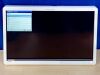 OLYMPUS LED Monitor OEV 262H YOM: 2019 Monitor