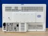 OLYMPUS LED Monitor OEV 262H YOM: 2019 Monitor
