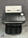 FUJITSU fi-7160 Scanner