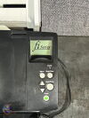 FUJITSU fi-7160 Scanner