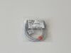 FOBI MEDICAL GE Compatible 3/5 Lead ECG Trunk Cable  ET-5004 MQ-A GE Compatible 3/5 Lead ECG Trunk Cable