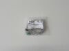 FOBI MEDICAL GE Compatible ECG Lead Set 5 Leads AHA  EL-MQ5-90G-A GE Compatible ECG Lead Set 5 Leads AHA Trunk Cable