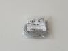 FOBI MEDICAL GE Compatible ECG Lead Set 5 Leads AHA  EL-MQ5-90G-A GE Compatible ECG Lead Set 5 Leads AHA Trunk Cable