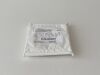 HOLOGIC Tube Set for Suction  AQL-111   Exp.2023-09  (R45) Tube Set for Suction
