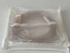 HOLOGIC Tube Set for Suction  AQL-111   Exp.2023-09  (R45) Tube Set for Suction