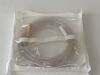 HOLOGIC Tube Set for Suction  AQL-111   Exp.2023-09  (R45) Tube Set for Suction