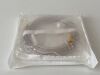 HOLOGIC Tube Set for Suction  AQL-111   Exp.2023-09  (R45) Tube Set for Suction