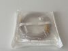 HOLOGIC Tube Set for Suction  AQL-111   Exp.2023-09  (R45) Tube Set for Suction