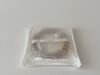 HOLOGIC Tube Set for Suction  AQL-111   Exp.2023-09  (R45) Tube Set for Suction