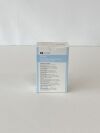 COVIDIEN Shiley Adult Flexible Tracheostomy Tube  4CN65R   Exp.2026-07  (L7) Shiley Adult Flexible Tracheostomy Tube