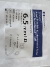 COVIDIEN Shiley Adult Flexible Tracheostomy Tube  4CN65R   Exp.2026-07  (L7) Shiley Adult Flexible Tracheostomy Tube