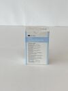 COVIDIEN Shiley Adult Flexible Tracheostomy Tube  4CN65R   Exp.2026-07  (L7) Shiley Adult Flexible Tracheostomy Tube