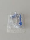 COVIDIEN Shiley Adult Flexible Tracheostomy Tube  4CN65R   Exp.2026-07  (L7) Shiley Adult Flexible Tracheostomy Tube