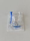 COVIDIEN Shiley Adult Flexible Tracheostomy Tube  4CN65R   Exp.2026-07  (L7) Shiley Adult Flexible Tracheostomy Tube