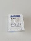 COVIDIEN Shiley Adult Flexible Tracheostomy Tube  4CN65R   Exp.2026-07  (L7) Shiley Adult Flexible Tracheostomy Tube