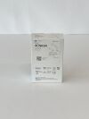 COVIDIEN Shiley Adult Flexible Tracheostomy Tube  4CN65R   Exp.2026-07  (L7) Shiley Adult Flexible Tracheostomy Tube