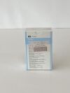 COVIDIEN Shiley Adult Flexible Tracheostomy Tube  4CN65R  Exp.2027-02  (L7) Shiley Adult Flexible Tracheostomy Tube
