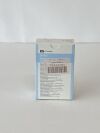 COVIDIEN Shiley Adult Flexible Tracheostomy Tube  4CN65R  Exp.2027-02  (L7) Shiley Adult Flexible Tracheostomy Tube