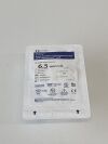 COVIDIEN Shiley Adult Flexible Tracheostomy Tube  4CN65R  Exp.2027-02  (L7) Shiley Adult Flexible Tracheostomy Tube