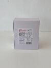 OLYMPUS Box of 25 ScopeValet  345SVVO Exp.2023-11  (W11) ScopeValet
