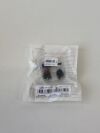 OLYMPUS Box of 25 ScopeValet  345SVVO Exp.2023-11  (W11) ScopeValet