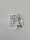 OLYMPUS Box of 25 ScopeValet  345SVVO Exp.2023-11  (W11) ScopeValet