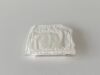 MEDLINE Box of 33 Central Line Dressing Kit  DYNDC2793  Exp.2020-12  (E7) Central Line Dressing Kit