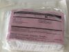 MEDLINE Box of 33 Central Line Dressing Kit  DYNDC2793  Exp.2020-12  (E7) Central Line Dressing Kit