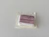MEDLINE Box of 33 Central Line Dressing Kit  DYNDC2793  Exp.2020-12  (E7) Central Line Dressing Kit