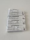 AVANOS 4 Boxes (50/Box) Enteral Syringe  SYR-60S  Exp.2026-04  (W10) Enteral Syringe