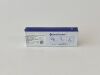 BARD 1 Box of 9 Disposable Scalpels  372610  Exp.2025-12  (A7) Disposable Scalpels